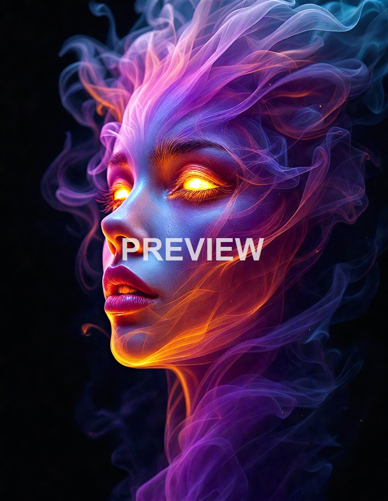 freepik__a-face-materializes-from-swirling-tendrils-of-vibr__90997_250328163630_Filename Text 2_00001_Filename Text 3_result